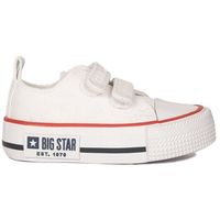 big star zapatillas kk374079 para nina