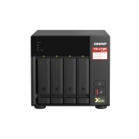 qnap ts-473a-8g nas