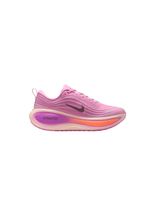 zapatillas de running nike vomero plus mujer morado