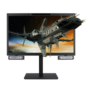 Acer DS2 Series, ASV27-2P, 27