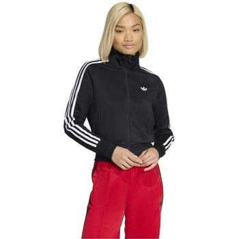 adidas Chaqueta Firebird para mujer