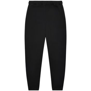 No Fear Pantalón chandal GT46216 para hombre