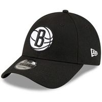 new-era gorra nba brooklyn nets para hombre