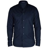 philipp plein sport camisa manga larga - para hombre