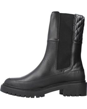 de UNISA GUSTAV NF NEGRO