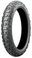 bridgestone ax 41 f  300-21 tt 51p mc rueda delantera 