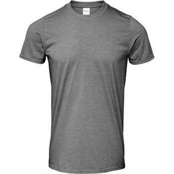 Gildan Camiseta GD01 para hombre