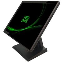 10pos advanced 17 tpv 17 compatible verifactu