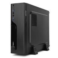 pcgam oficina madrid slim intel core i3-1410016gb500gb ssd