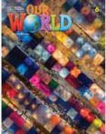 our world 6 a combo split 2e