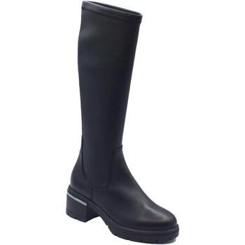 IgI&CO Botas 4683600 Nappa Soft para mujer