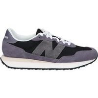 new balance zapatillas deporte m23718j m237v1li para hombre