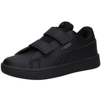Puma Zapatillas deporte 394253 RICKIE CLASSIC PS para niña