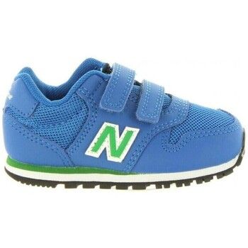 New Balance Zapatillas deporte KV500YUI para niño