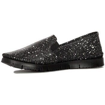 Maciejka Mocasines 3512W04005 para mujer