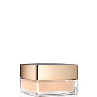 estee lauder double wear sheer flattery loose powder 9g various shades - translucent soft glow