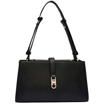 Tommy Hilfiger Bandolera Th Libre para mujer