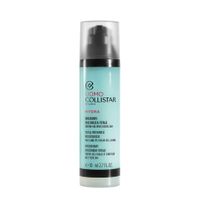 collistar linea uomo crema-gel fresco y ligero 80ml