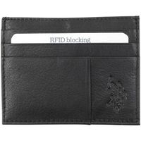 us polo assn cartera weuck2701mha000-pe26 para hombre