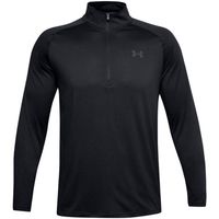 under armour chaqueta deporte 20 para hombre