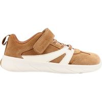 geox deportivas moda j66pda 022bc j foot para nino