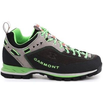 Garmont Zapatillas de senderismo 481199-201 para mujer