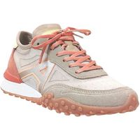 allrounder by mephisto zapatillas koya para mujer