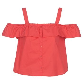 Moony Mood Blusa IFARANDOL para mujer