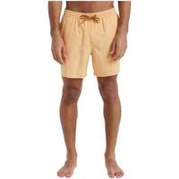 quiksilver banador eqyjv04118-ngr0 para hombre