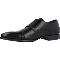 sergio serrano zapatos hombre 5809 9512 para hombre
