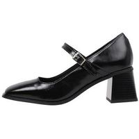 sandra fontan zapatos de tacon sindy para mujer