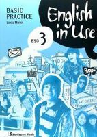 english in use 3 eso workbook basic practice