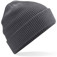 beechfield gorro pc4626 para hombre