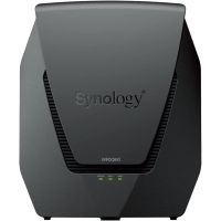 synology wrx560 router mesh wi-fi 6 doble banda ac2400