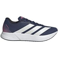 adidas zapatillas de running duramo rc2 para mujer