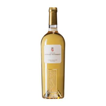 Château Lafaurie-peyraguey Vino Blanco Golden Edition Botella Magnum 1,5 L 13.5% Vol.