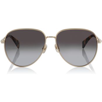 Lanvin Gafas de sol - para mujer