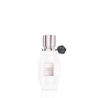 viktorrolf flowerbomb dew eau de parfum