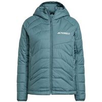 adidas chaqueta jn0798 para mujer