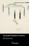 revelaciones