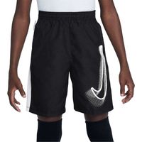 nike short nino dri fit academy para nino