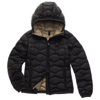 Blauer Chaquetas 25WBLDC03095999 para mujer