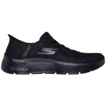 Skechers Zapatillas de senderismo ZAPATILLA SLIP-INS NAPA MEN para mujer