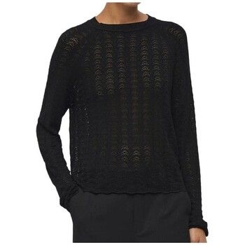 Object Jersey Objgry para mujer