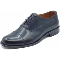exton zapatos bajos 6014 vitello para hombre