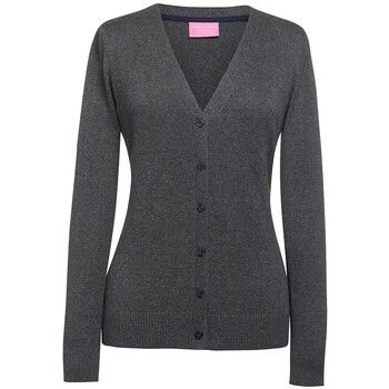Brook Taverner Chaqueta de punto Augusta para mujer