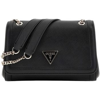Guess Bolso HWZG9672210 para mujer