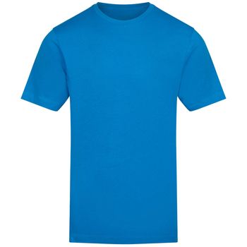 Awdis Camiseta 150 para hombre