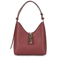 furla bolso furla goccia s hobo para mujer