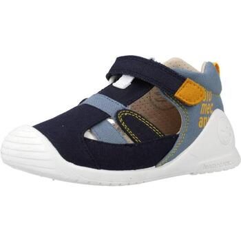 Biomecanics Sandalias niño 232187b para niño